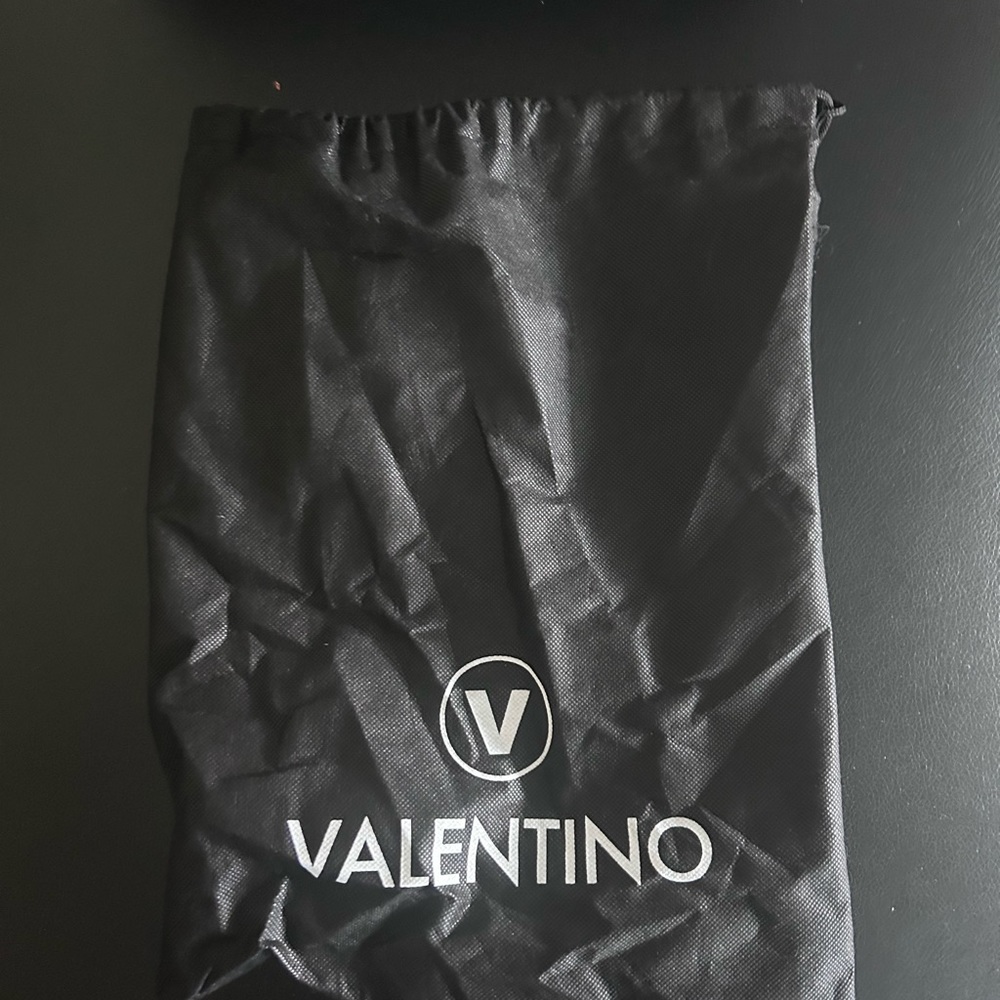 Valentino casual sneakers - Picture 6 of 10